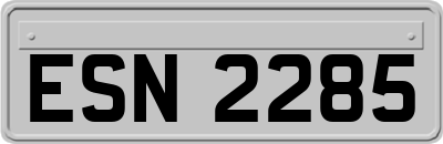 ESN2285
