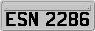 ESN2286
