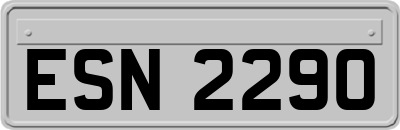 ESN2290