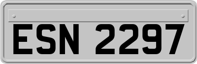 ESN2297