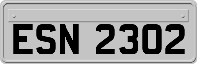 ESN2302