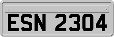 ESN2304