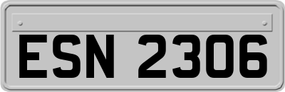 ESN2306