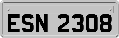 ESN2308