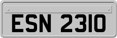 ESN2310