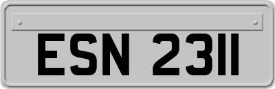 ESN2311