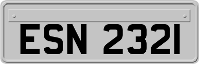 ESN2321