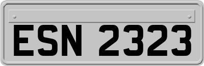 ESN2323