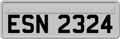 ESN2324