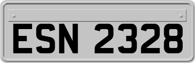 ESN2328