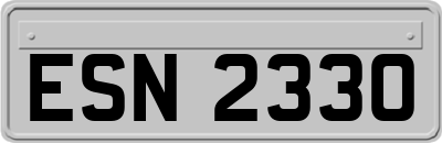 ESN2330