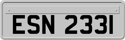 ESN2331