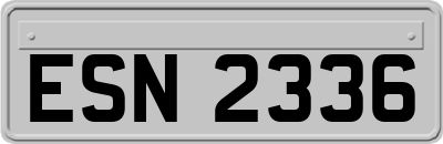 ESN2336