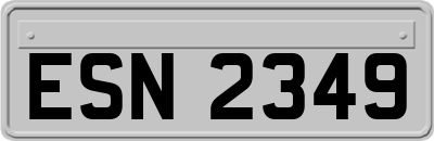 ESN2349