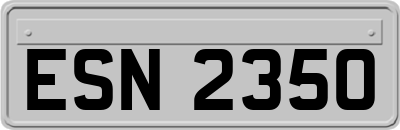 ESN2350