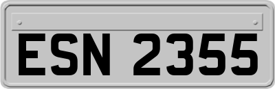ESN2355