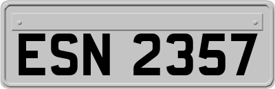 ESN2357