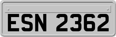 ESN2362