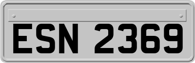 ESN2369