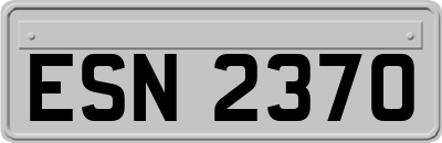 ESN2370