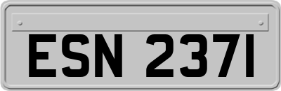 ESN2371