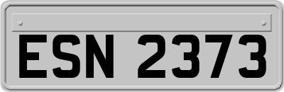 ESN2373