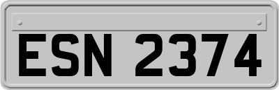 ESN2374