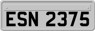 ESN2375