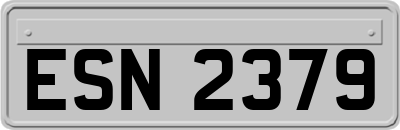 ESN2379