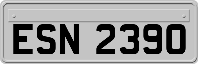 ESN2390