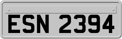 ESN2394