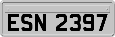 ESN2397