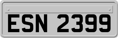 ESN2399