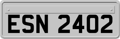 ESN2402