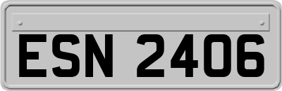 ESN2406