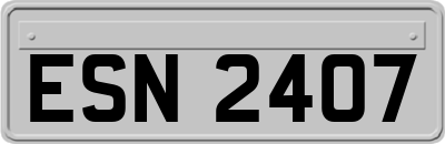 ESN2407
