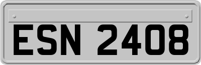 ESN2408