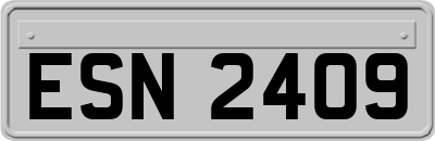 ESN2409