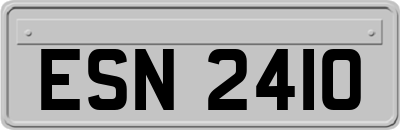 ESN2410