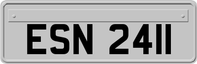 ESN2411