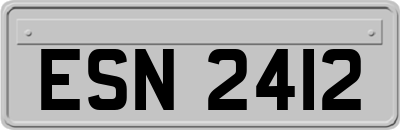 ESN2412