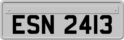 ESN2413