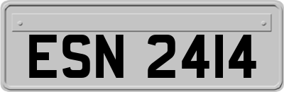 ESN2414