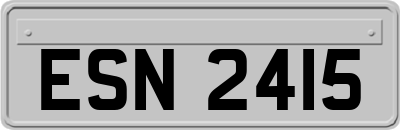 ESN2415