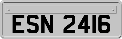 ESN2416