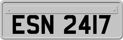 ESN2417
