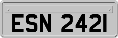 ESN2421