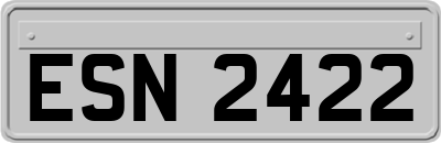 ESN2422