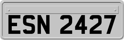ESN2427