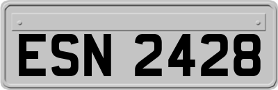ESN2428